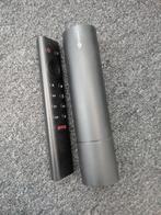 Nvidia Shield TV Tube, Ophalen of Verzenden, Zo goed als nieuw, HDMI, Zonder harde schijf