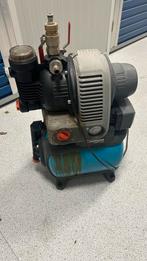 Gardena Hydrofoorpomp 4000/5 eco, Ophalen, Gebruikt, Elektrisch, Hydrofoorpomp