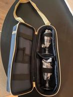 Picknick wijnkoeler set, Ophalen of Verzenden, Zo goed als nieuw