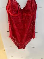 Lisca body maat 75B NIEUW!! Nu €25,-, Ophalen of Verzenden, Body of Korset