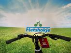 Fietshokje Amersfoort: Nieuwe Merida E-Flort E-Bike V9, Niet ingevuld, Nieuw, Ophalen of Verzenden, 51 tot 55 cm