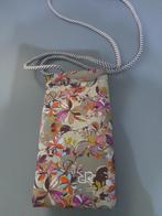 universele telefoonhoesje aan koord van Raffaello Rossi, Ophalen of Verzenden, Nieuw, Hoesje of Tasje