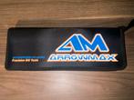 Arrowmax afstelset 1:10 On-Road, Ophalen, Zo goed als nieuw, Overige schalen, Onderdeel