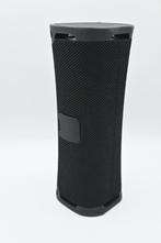 Sony Bluetooth speaker YY862E  speaker, Buy sell, Overige typen, Ophalen of Verzenden, Zo goed als nieuw