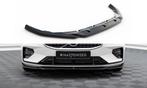 SET Maxton Design Spoiler Volvo S60 V60 R Design Carbon look, Verzenden, Automotive Parts, A.parts@hotmail.nl, Trasmolenlaan 12 3447 GZ Woerden