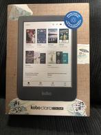 Nieuwe Kobo Clara Colour e-reader, Computers en Software, E-readers, Ophalen, 6 inch of minder, Nieuw, 16 GB of meer