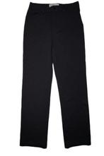 Nieuwe Massimo Osti pantalon, pant, zwart, Mt. 34 / XS, Verzenden, Zwart, Nieuw, Maat 34 (XS) of kleiner