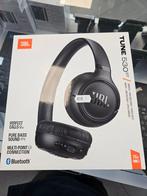 JBL Tune 530 BT Koptelefoon Headphone NEW €60, Ophalen of Verzenden, Zo goed als nieuw, Overige merken, Bluetooth