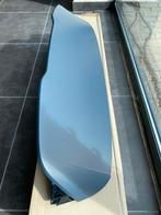 Nieuwe Originele Dakspoiler voor Audi A3 Sportback, Ophalen of Verzenden