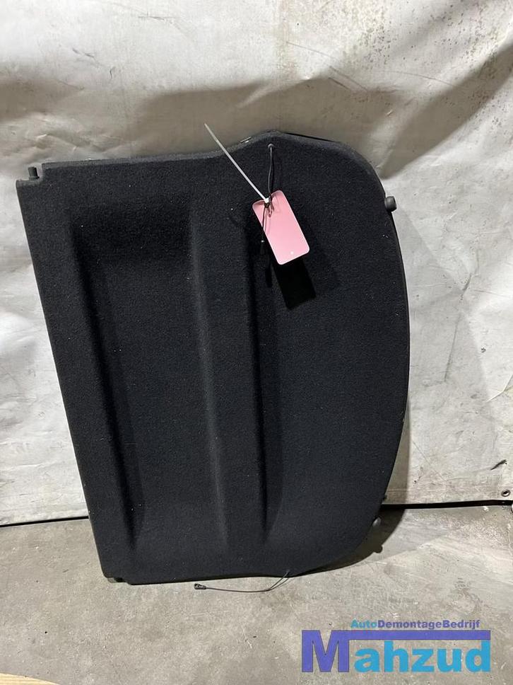 FORD MONDEO 3 Sedan Hoedenplank 2000-2007, Auto-onderdelen, Interieur en Bekleding, Ford, Gebruikt, Ophalen of Verzenden