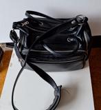 Praktica Super TL1000 Spiegelreflexcamera met accessoires, Ophalen of Verzenden, Gebruikt, Spiegelreflex, Overige Merken