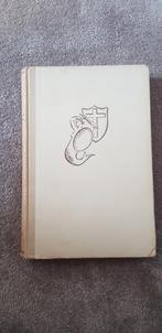 Een leger in ballingschap, Ophalen of Verzenden, 20e eeuw of later, Gelezen, Europa