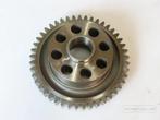 MAN Engines & Parts Krukastandwiel D2676, Auto-onderdelen, Ophalen, Gebruikt, MAN