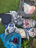 Grote partij nieuwe kleding, Diversen, Ophalen, Nieuw