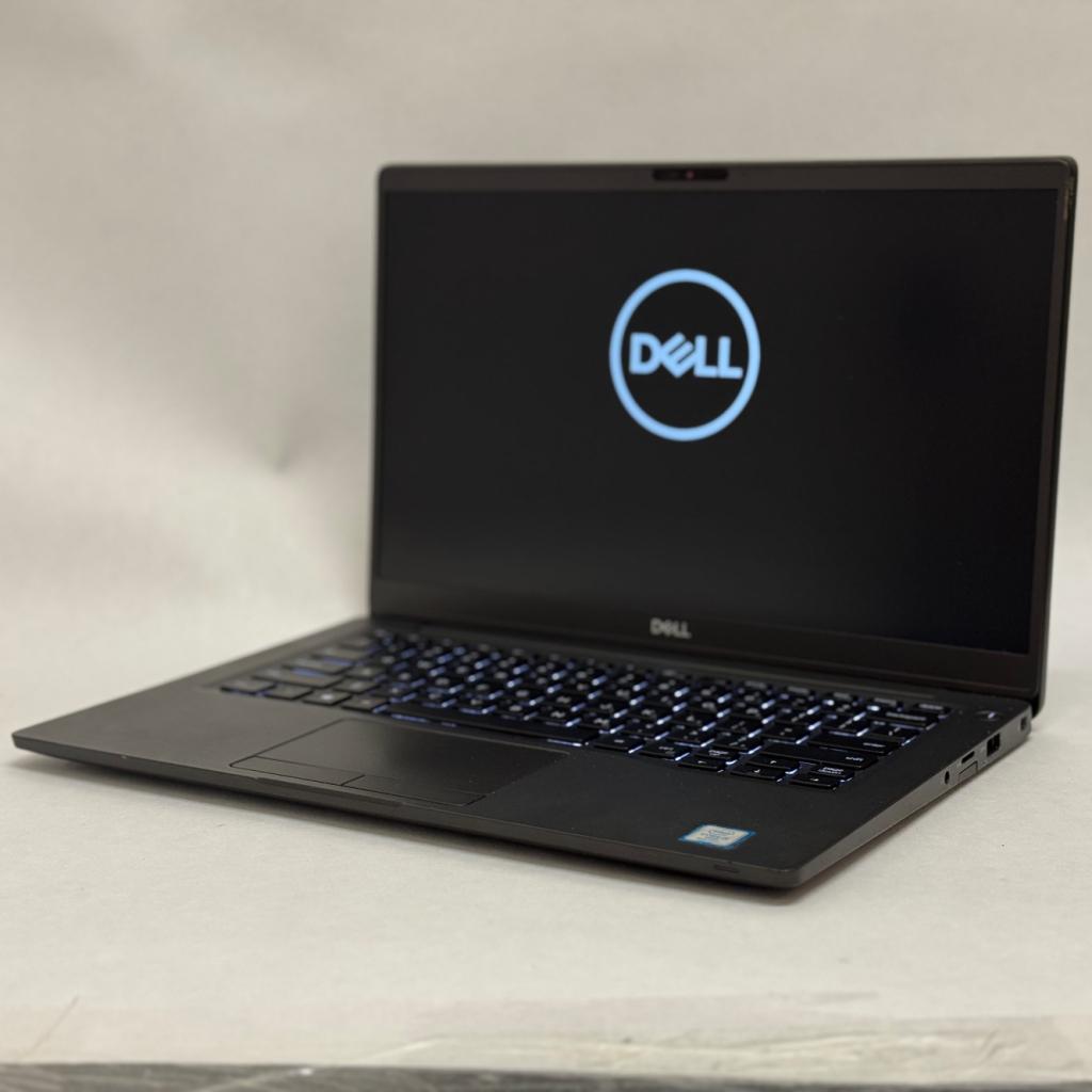 Dell Latitude 7400 14/i5-8365/16/512/W11, Dell, Zo goed als nieuw, Support@Dell.com, One Dell Way
Round Rock, TX 78682
United States
