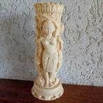 Antieke mythologische vaas, Ophalen of Verzenden