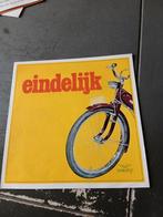 Cady bromfiets, Fietsen en Brommers, Handleidingen en Instructieboekjes, Ophalen