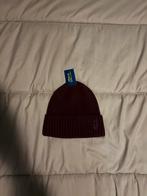 Ralph Lauren Beanie - Nieuw met kaartje!, Ophalen of Verzenden, Nieuw, Overige maten, Muts