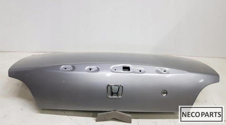 HONDA S2000 ACHTERKLEP, Auto-onderdelen, Carrosserie en Plaatwerk, Honda, Gebruikt, Ophalen of Verzenden