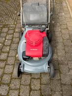 Honda 536 Hydrostaat 275,00, Ophalen, Zo goed als nieuw, 50 cm of meer