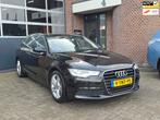 Audi A6 Avant 2.0 TFSI Business Edition Automaat|Nap |Apk, Euro 5, 15 km/l, Gebruikt, 4 cilinders