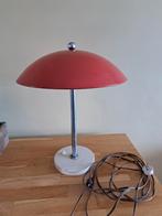 W.H.Gipsen tafellamp 1950/60, Antiek en Kunst, Ophalen of Verzenden