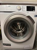 AEG Lavamat 6000 series 1-8 kg wasmachine - 2,5 jaar oud, Ophalen