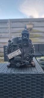 Mercedes-Benz Dynamo Alternator A 266 150 01 01 Valeo, Auto-onderdelen, Motor en Toebehoren, Ophalen of Verzenden, Mercedes-Benz