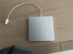 Originele Apple DVD/CD rom, Gebruikt, Ophalen of Verzenden, Extern, Cd
