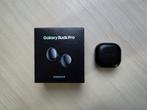 Samsung Galaxy Buds Pro, Ophalen of Verzenden, Zo goed als nieuw, Overige merken, Draadloos