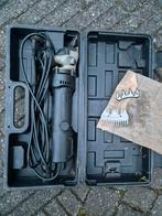 Schapen scheermachine alpaca scheermachine, Meerdere dieren, Schaap