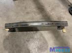 PEUGEOT 207 Bumperbalk stootbalk voor 2006-2015, Auto-onderdelen, Taurusavenue 1
2132 LS  Hoofddorp, NL, Gebruikt, Contact.group@renault.com