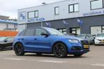 Audi Q5 3.0 TDI SQ5 Plus quattro Pro Line / 340 PK / 17K EXP, Auto's, Audi, Automaat, 15 km/l, Gebruikt, Euro 6