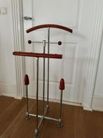 Vintage Luxe Dressboy voor Dames en Heren., Kleding | Dames, Ophalen, Zo goed als nieuw