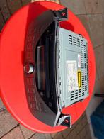 Radio Suzuki Alto 2010, Ophalen of Verzenden, Gebruikt