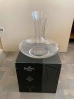 Rosenthal Classic Belcanto Kristallen Karaf met Doos, Ophalen of Verzenden