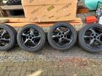 PORSCHE BOXSTER velgen, Ophalen, Gebruikt, Velg(en), 17 inch