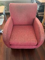 relax fauteuil, Huis en Inrichting, Fauteuils, Ophalen, Gebruikt, 75 tot 100 cm, Overige materialen