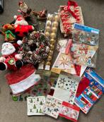 Kerstspullen!, Diversen, Kerst, Ophalen, Nieuw