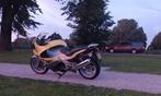 BMW K 1200 RS Bouwjaar 1997  ( goed lezen ! ), 4 cilinders, Cardan-aandrijving, 1200 cc, Sport