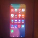 Samsung galaxy a 51, Telecommunicatie, Mobiele telefoons | Samsung, Zwart, Ophalen of Verzenden, Zo goed als nieuw, 128 GB