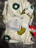Nieuw pyjama, Kleding | Dames, Ophalen of Verzenden, Nieuw, Maat 46/48 (XL) of groter