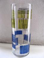 Retro longdrinkglas van MDL vintage jaren 60, Ophalen of Verzenden