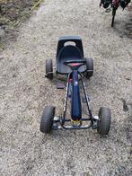 SKELTER (kind 5 jaar), Ophalen, Gebruikt, Overige merken