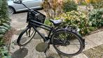 Cortina 50 - 28 inch - opknapper, Fietsen en Brommers, Fietsen | Heren | Herenfietsen, 49 tot 53 cm, Ophalen, Gebruikt, Overige merken