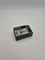 Acoms 27mhz 2ch ontvanger voor rc, Ophalen of Verzenden