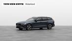 Volvo V60 2.0 T8 Plug-in hybrid AWD Plus Performance Edition, Auto's, Volvo, Euro 6, 4 cilinders, 1969 cc, Blauw
