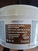 voegmateriaal, Ophalen, 50 tot 150 cm, Nieuw, 10 m² of meer