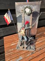 Uitgebreide Assassins Creed Verzameling - Collectors Items, Ophalen of Verzenden, Zo goed als nieuw