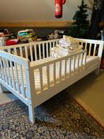 Peuterbed petit amelie, Ophalen, 70 tot 85 cm, 140 tot 160 cm, Zo goed als nieuw